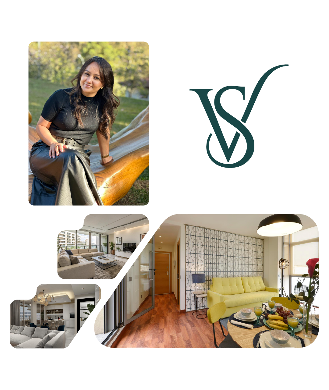 Banner Suzany Verta Imóveis